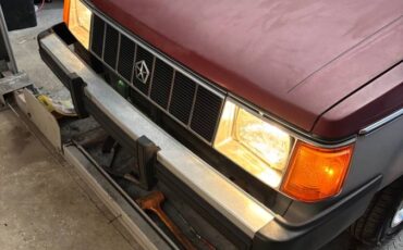 Plymouth-horizon-1986-20