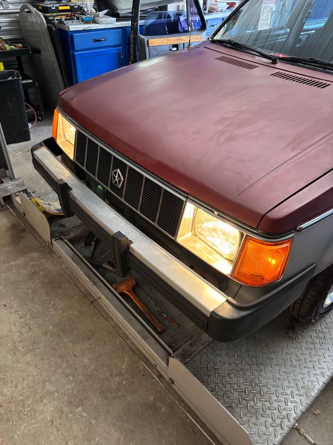 Plymouth-horizon-1986-20
