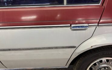 Plymouth-horizon-1986-23