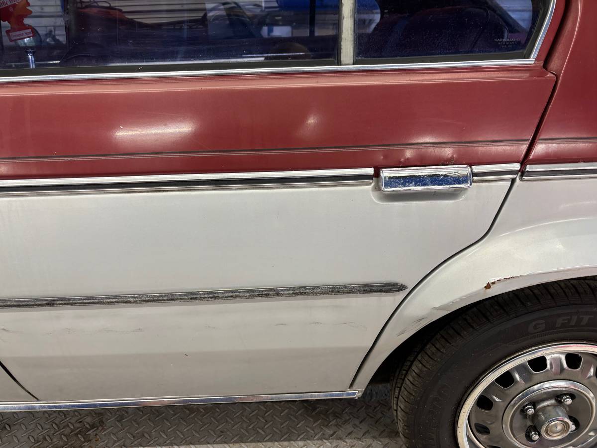 Plymouth-horizon-1986-23