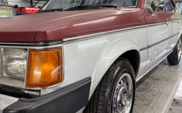 Plymouth-horizon-1986