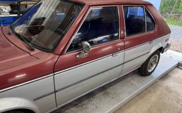 Plymouth-horizon-1986-5