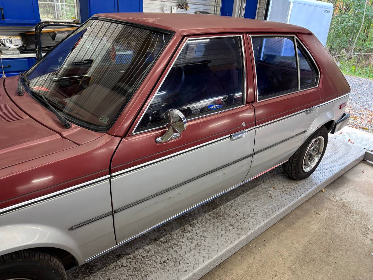 Plymouth-horizon-1986-5