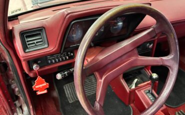 Plymouth-horizon-1986-8