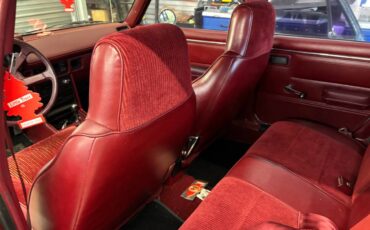 Plymouth-horizon-1986-9