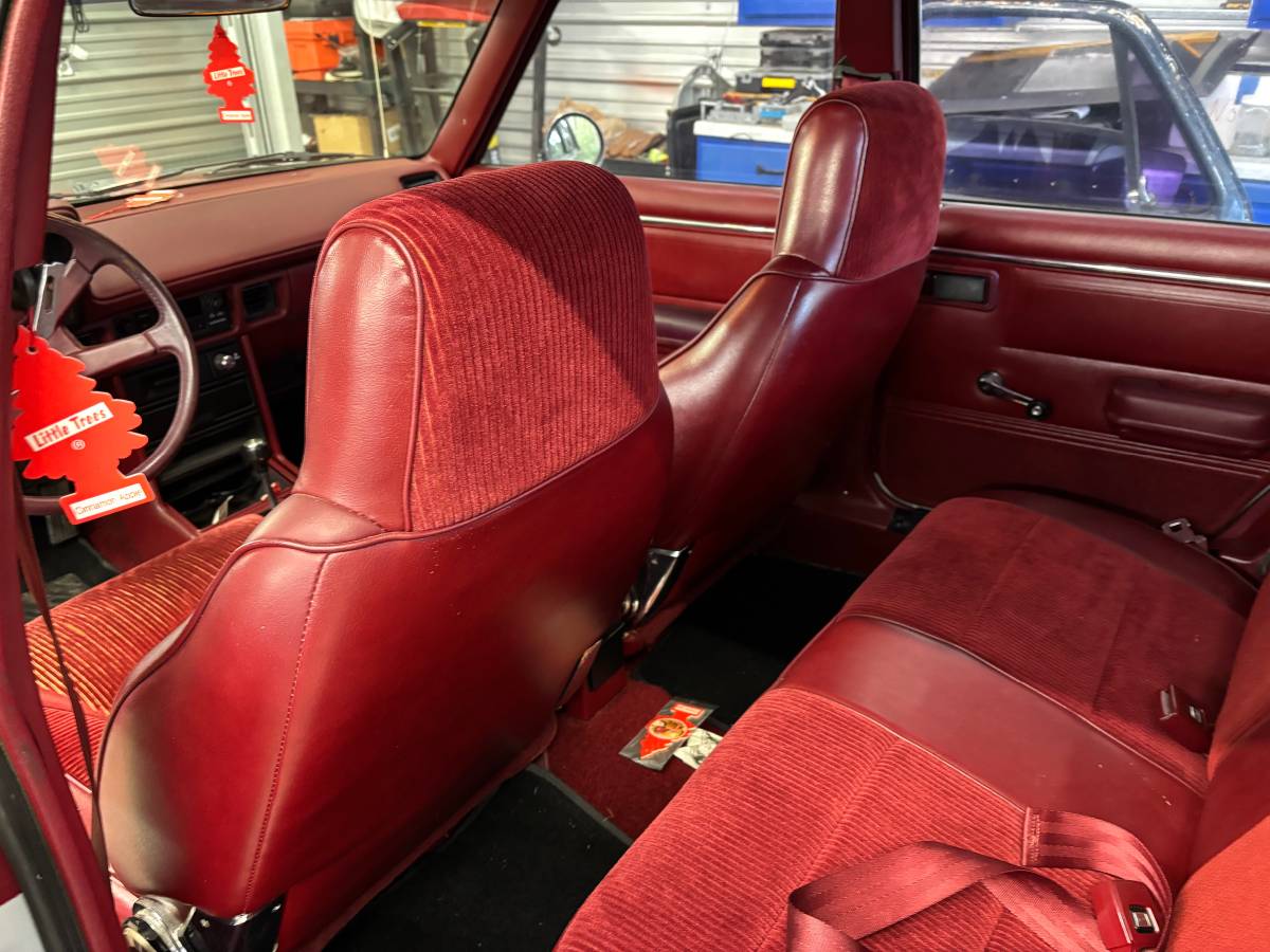Plymouth-horizon-1986-9