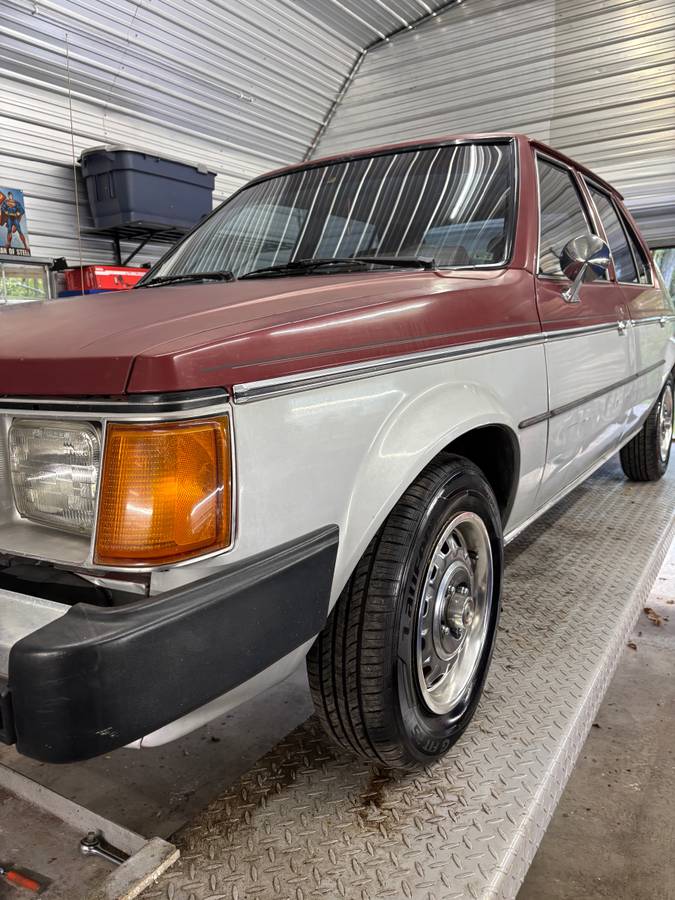 Plymouth-horizon-1986