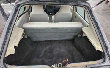 Plymouth-horizon-1987-grey-3