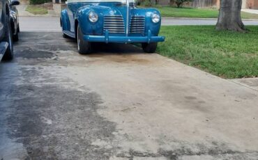 Plymouth-p10-1940-2