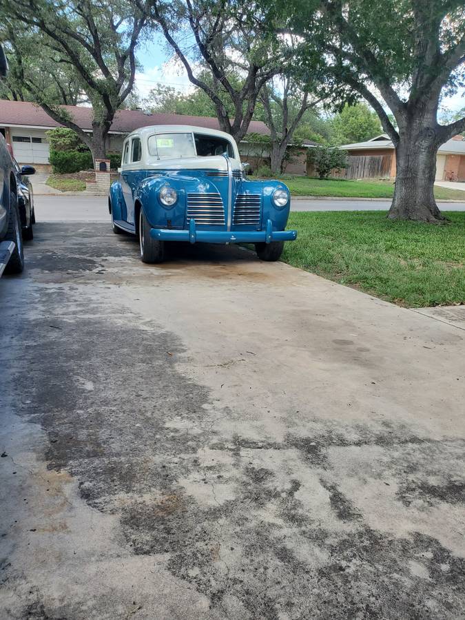Plymouth-p10-1940-2