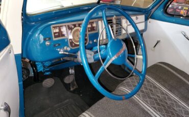 Plymouth-p10-1940-3
