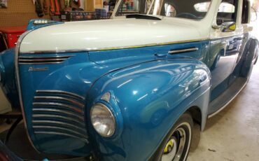 Plymouth-p10-1940