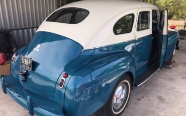 Plymouth-p10-1940-5
