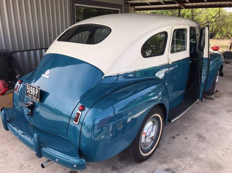 Plymouth-p10-1940-5