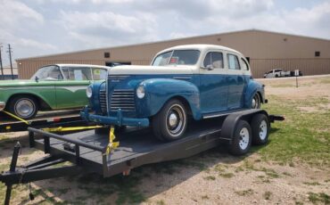 Plymouth-p10-1940-6