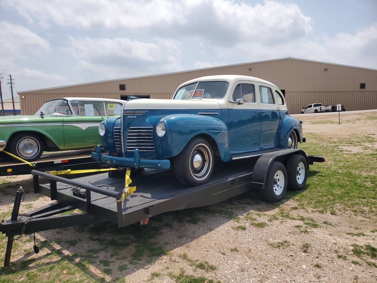 Plymouth-p10-1940-6