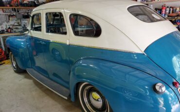 Plymouth-p10-1940-7