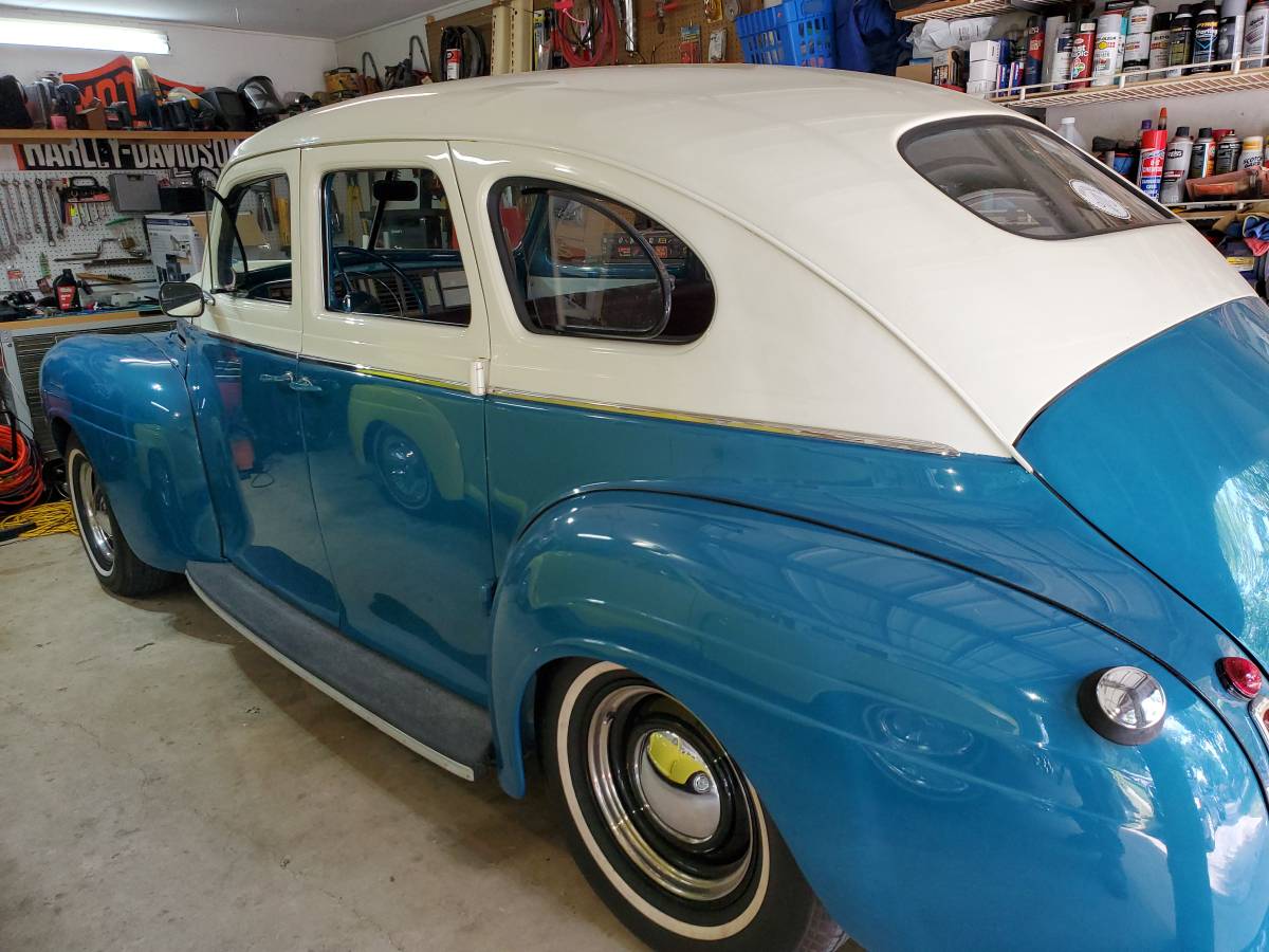 Plymouth-p10-1940-7