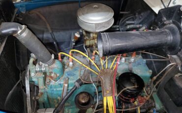 Plymouth-p10-1940-8