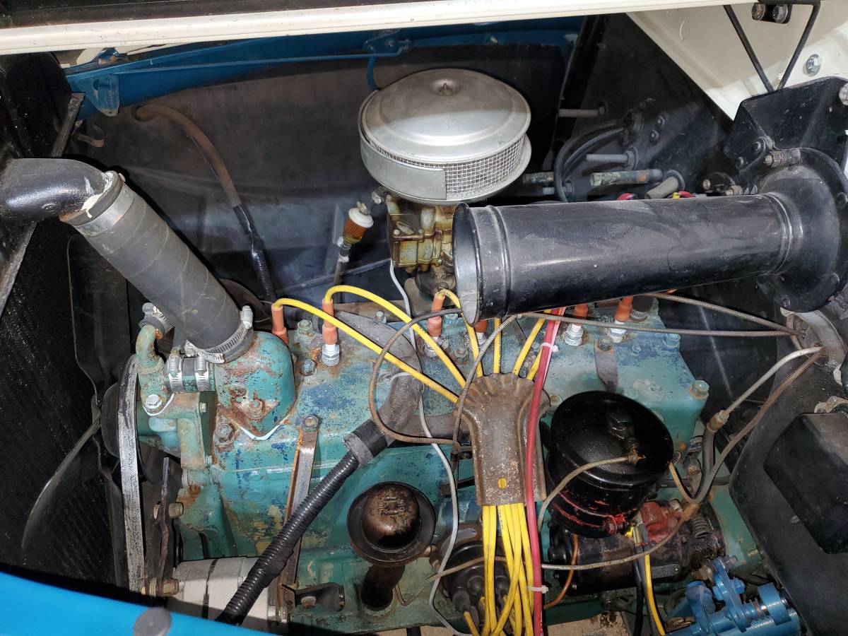 Plymouth-p10-1940-8
