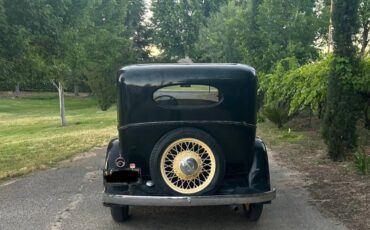 Plymouth-pa-1931-black-1