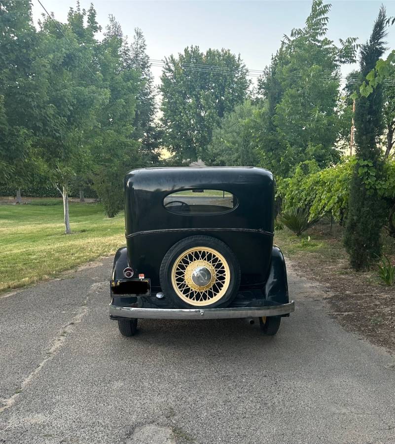 Plymouth-pa-1931-black-1
