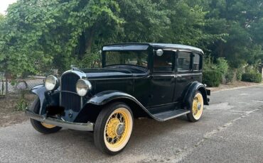 Plymouth-pa-1931-black-2