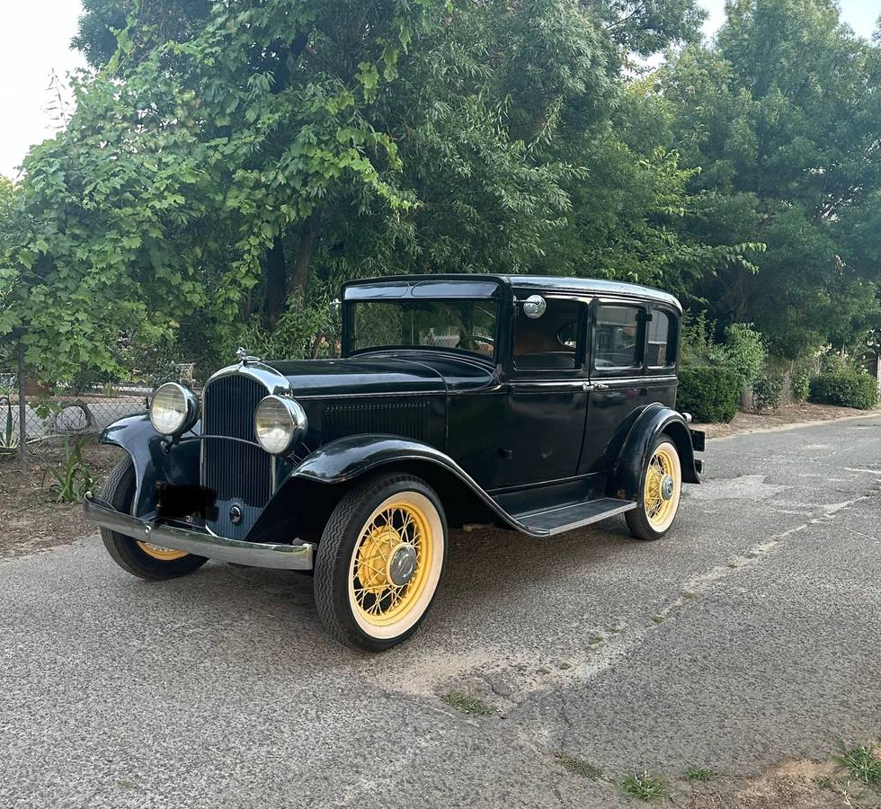 Plymouth-pa-1931-black-2