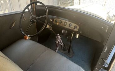 Plymouth-pa-1931-black-3