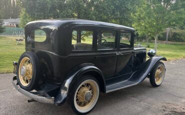 Plymouth-pa-1931-black-6