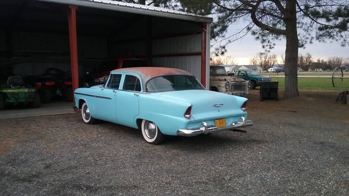 Plymouth-plaza-1955-1
