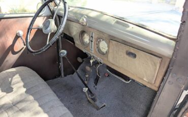Plymouth-pt57-pickup-1938-grey-1