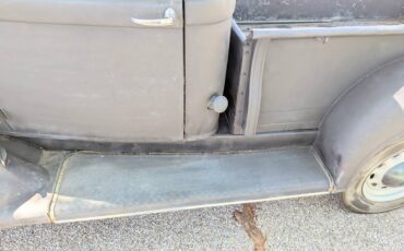 Plymouth-pt57-pickup-1938-grey-11