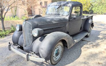 Plymouth-pt57-pickup-1938-grey-2