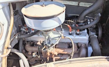 Plymouth-pt57-pickup-1938-grey-3