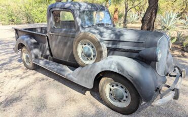 Plymouth-pt57-pickup-1938-grey-4