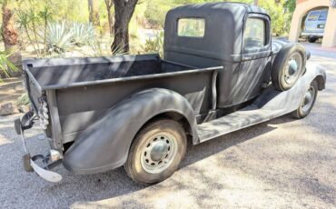 Plymouth-pt57-pickup-1938-grey-5