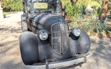Plymouth-pt57-pickup-1938-grey-8