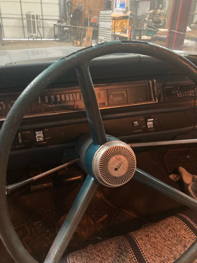 Plymouth-road-runner-1968-blue-22