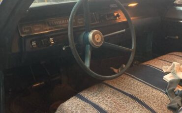 Plymouth-road-runner-1968-blue-23