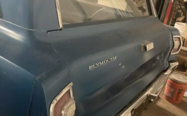 Plymouth-road-runner-1968-blue-3