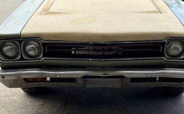 Plymouth-roadrunner-1969-1