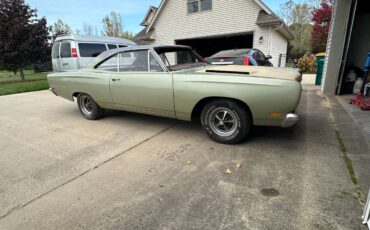 Plymouth-roadrunner-1969-22