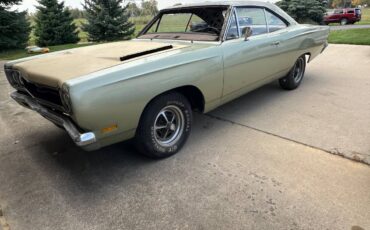 Plymouth-roadrunner-1969