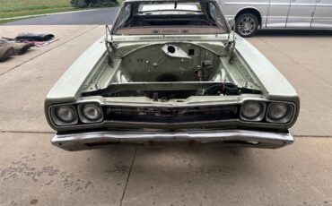 Plymouth-roadrunner-1969-5