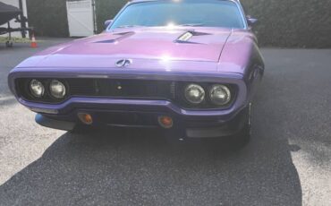 Plymouth-roadrunner-1971-purple-1