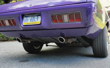 Plymouth-roadrunner-1971-purple-10
