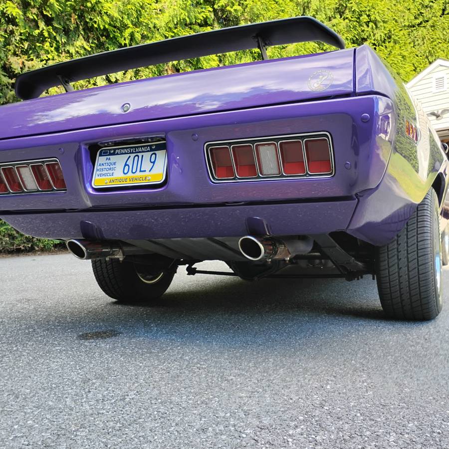 Plymouth-roadrunner-1971-purple-10