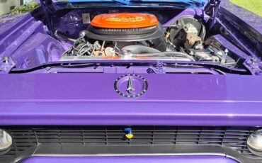 Plymouth-roadrunner-1971-purple-12