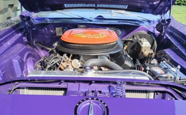 Plymouth-roadrunner-1971-purple-13